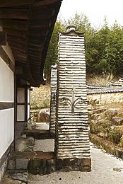 再踏浊苍路第三百九十章入徐府
