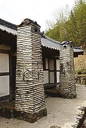 冥界夜灵第六百三十四章成功