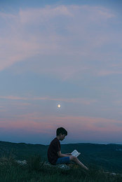 绝品邪少超级狂少7